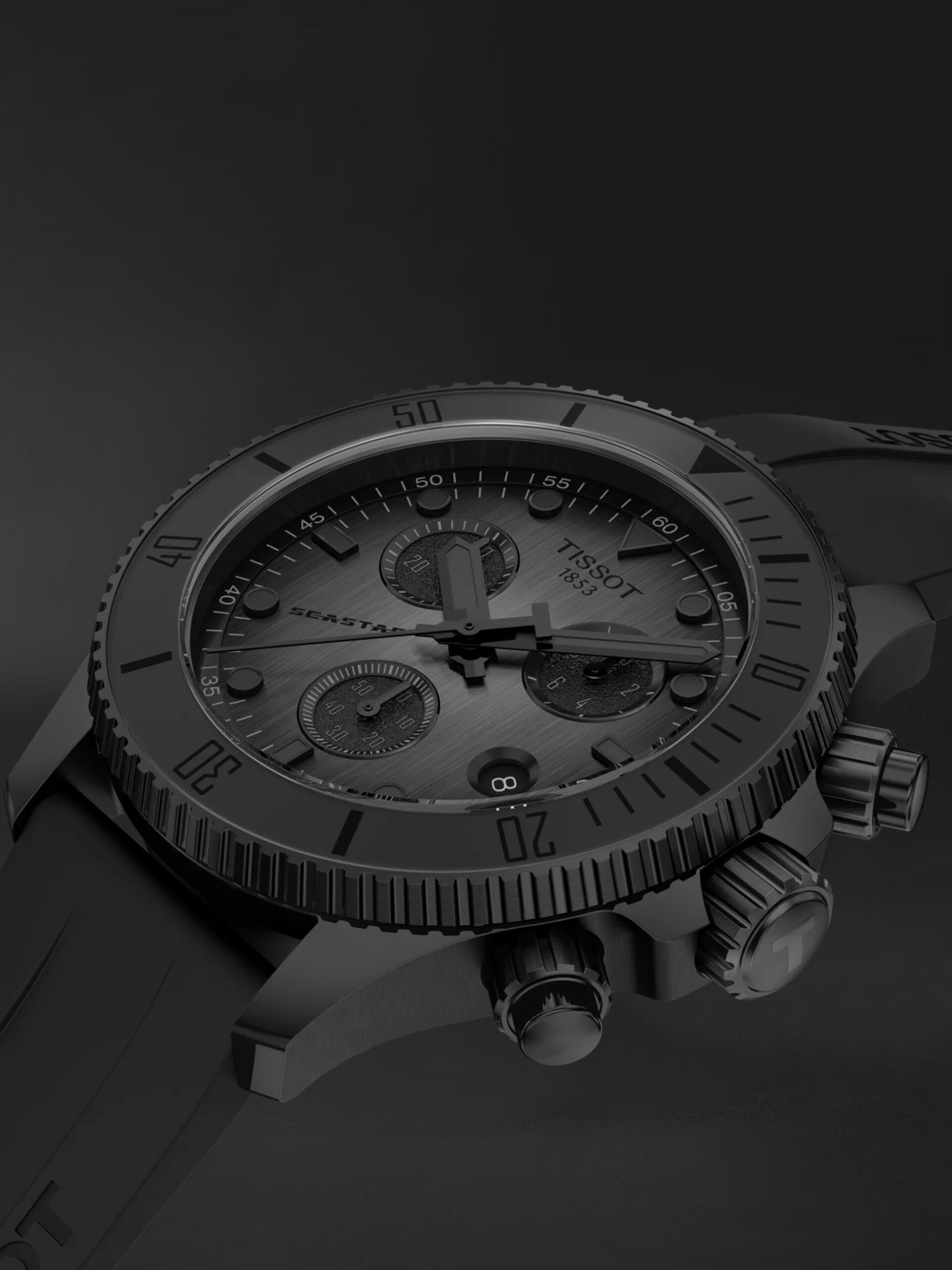 T120.217.37.061.00 1