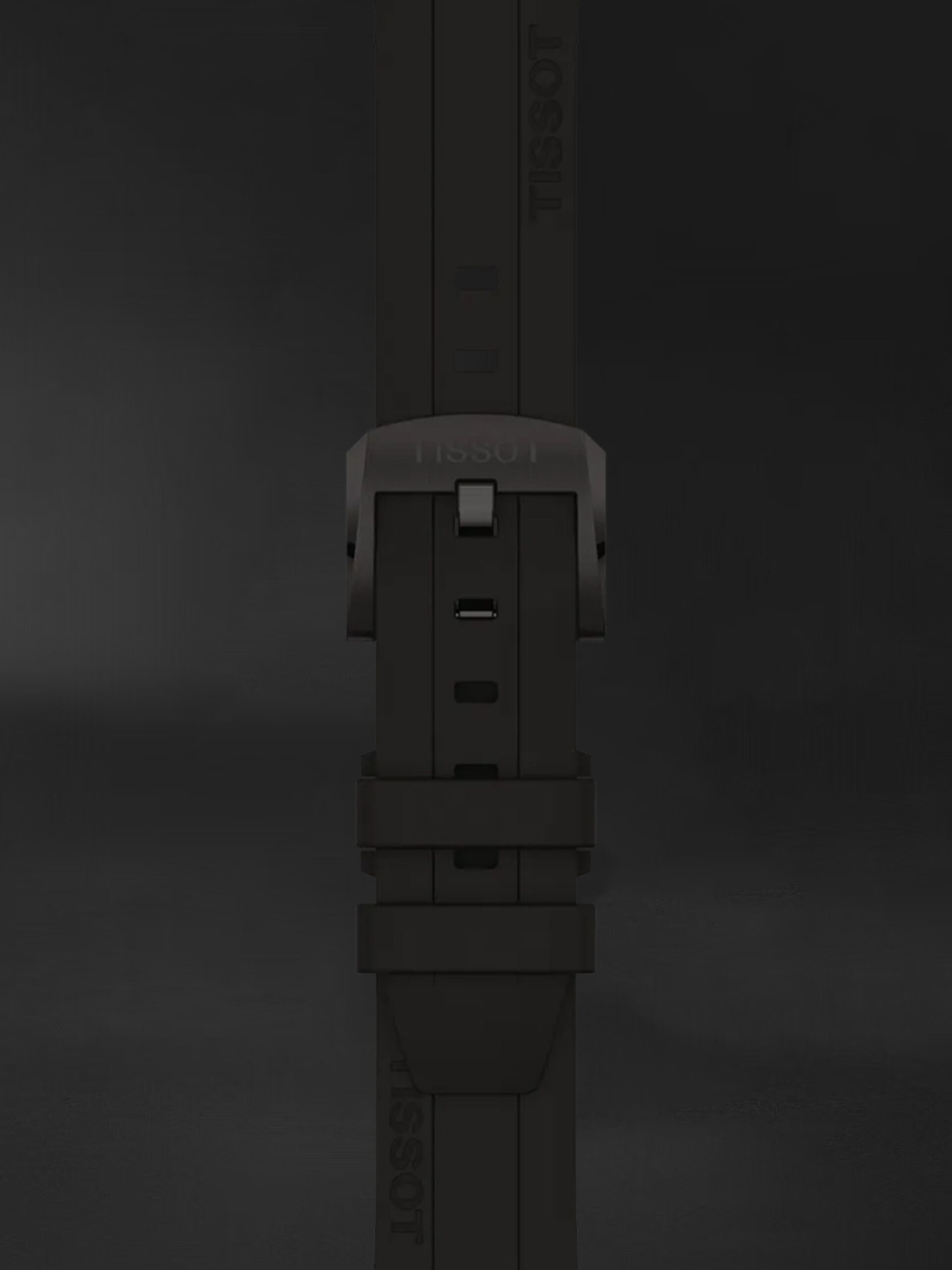 T120.217.37.061.00 2