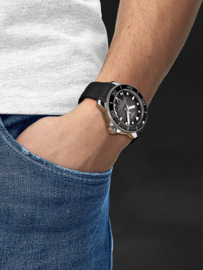 T120.607.17.441.00 1