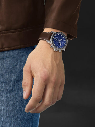 T125.617.16.041.00 1