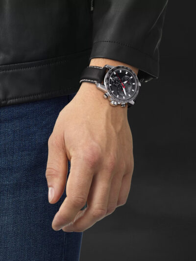 T125.617.16.051.00 1