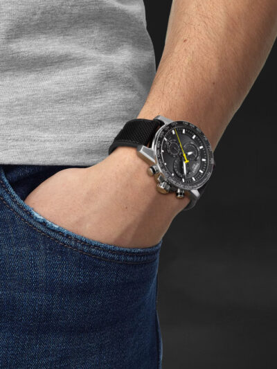 T125.617.17.051.02 1