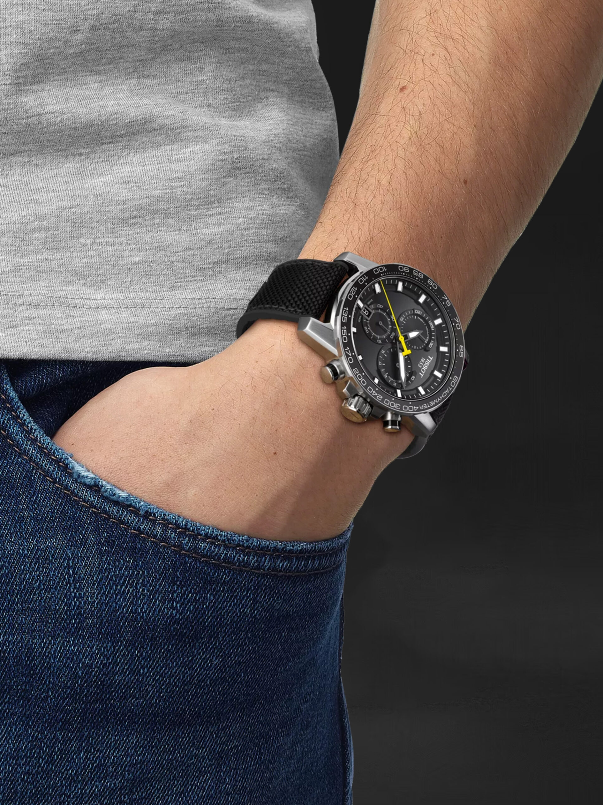 T125.617.17.051.02 1