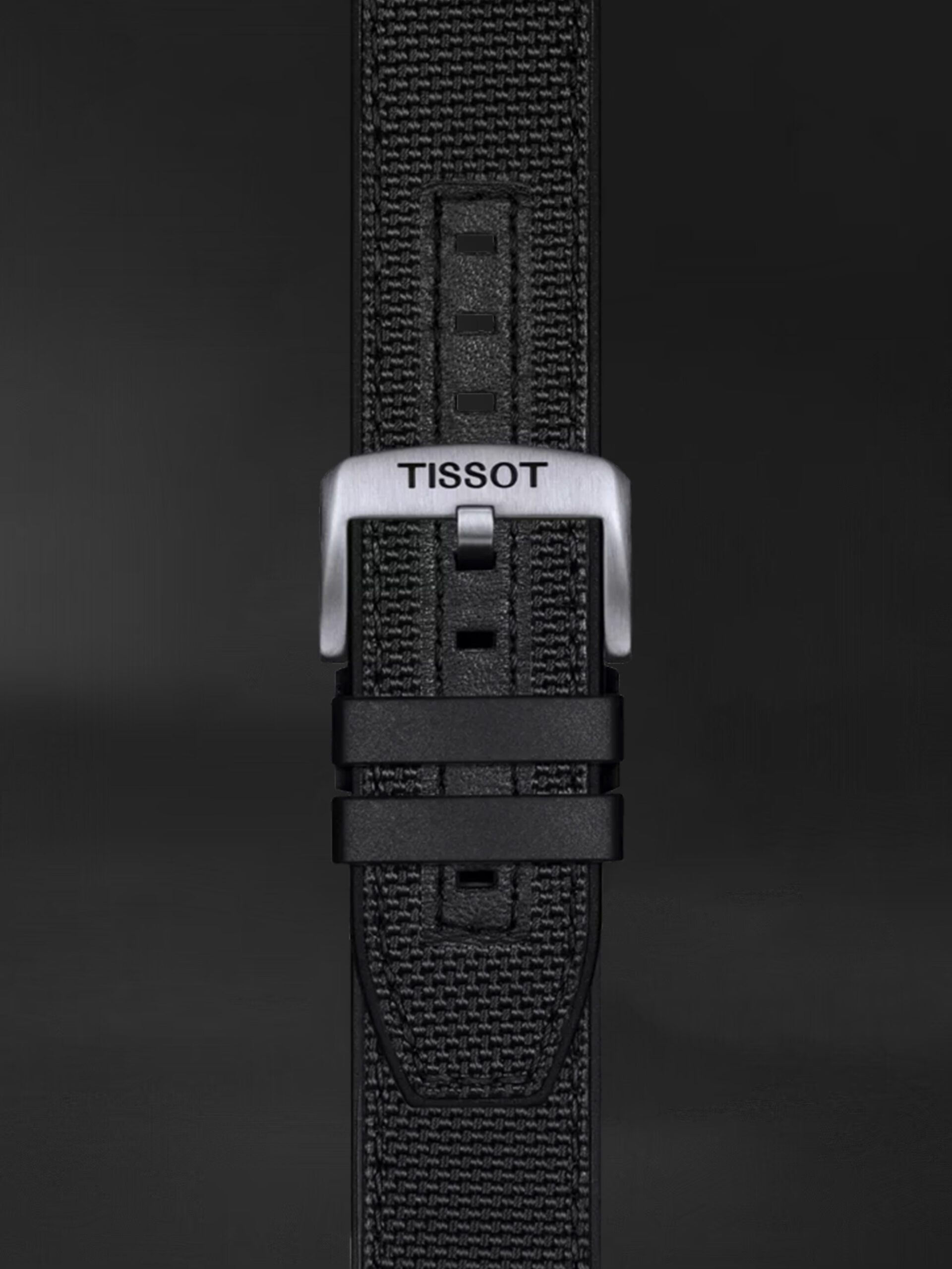 T125.617.17.051.02 2