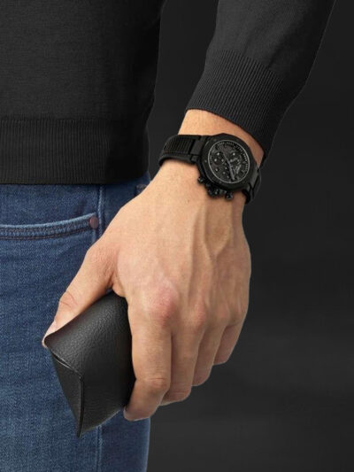 T141.817.37.051.00 1