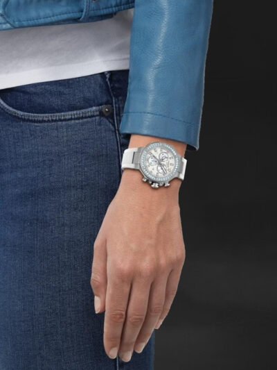 T141.817.97.111.00 1