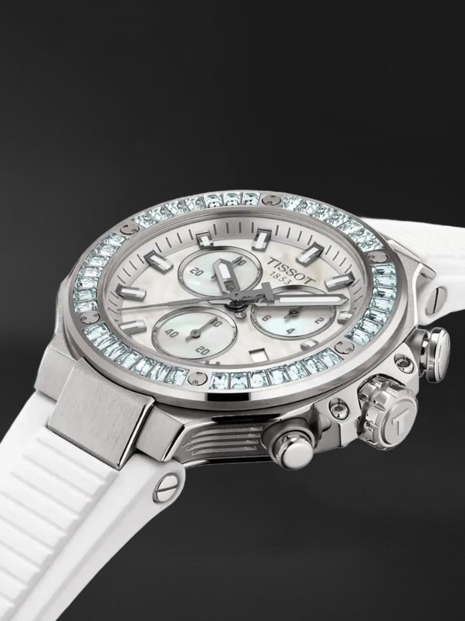 T141.817.97.111.00 2