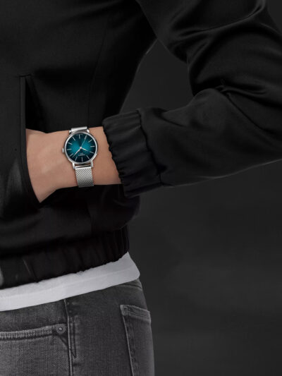 T143.210.11.091.00 1