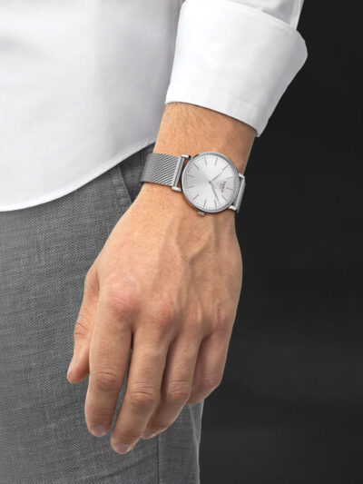 T143.410.11.011.00 1