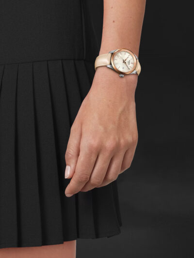 T150.210.26.111.00 1