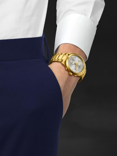 T150.417.33.031.00 1