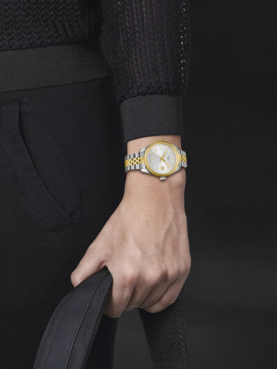 T156.210.22.031.00 1