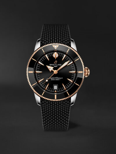 Ub3111241b1s1