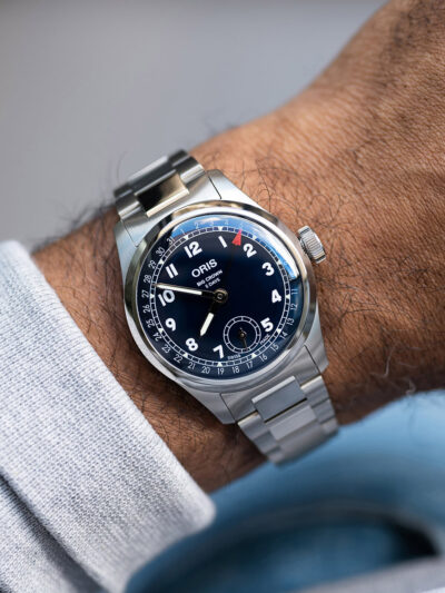 01 403 7776 4065 07 8 19 06 1