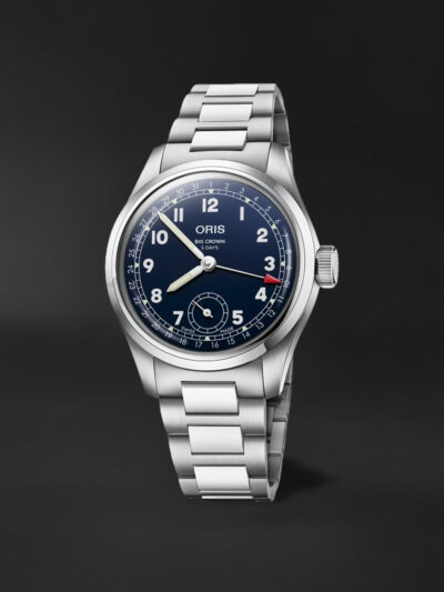 01 403 7776 4065 07 8 19 06