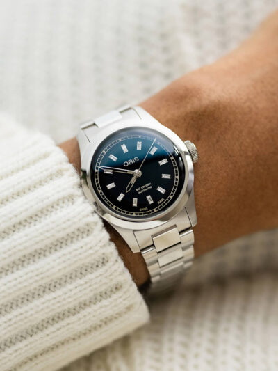 01 531 7797 4094 07 8 17 06 1