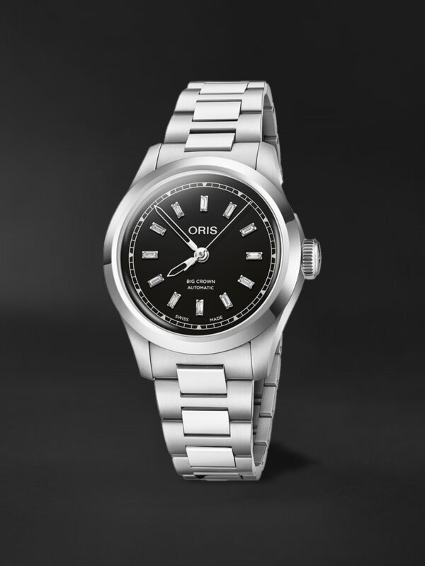 01 531 7797 4094 07 8 17 06