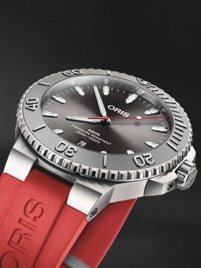 01 733 7789 4153 07 4 23 36fc 1