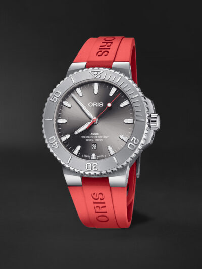 01 733 7789 4153 07 4 23 36fc