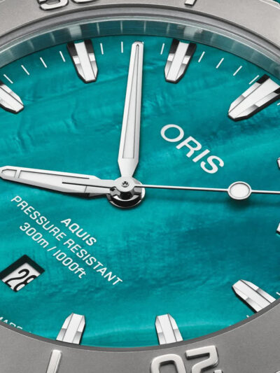 01 733 7789 4187 set 1