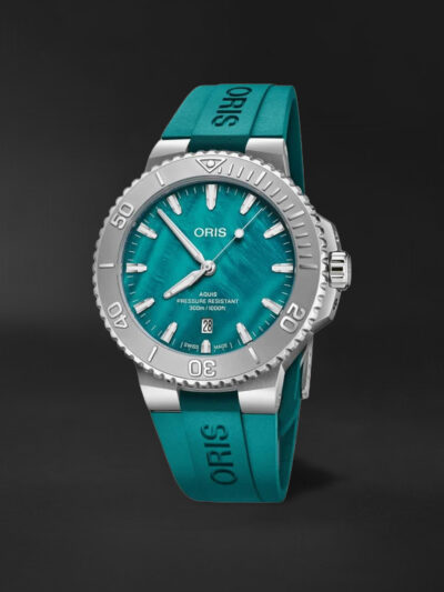 01 733 7789 4187 set