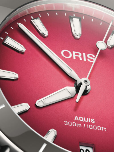 01 733 7792 4158 07 8 19 05p 1