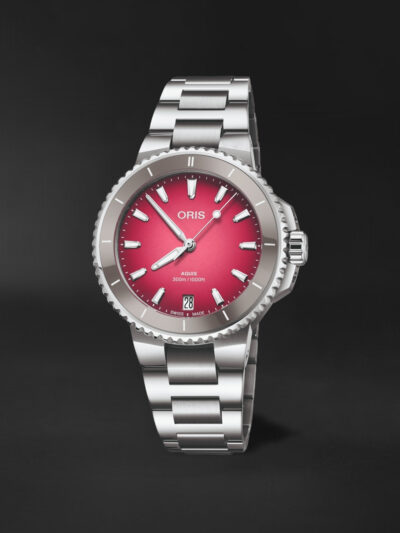 01 733 7792 4158 07 8 19 05p