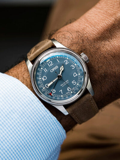 01 754 7785 4065 07 6 20 10 1