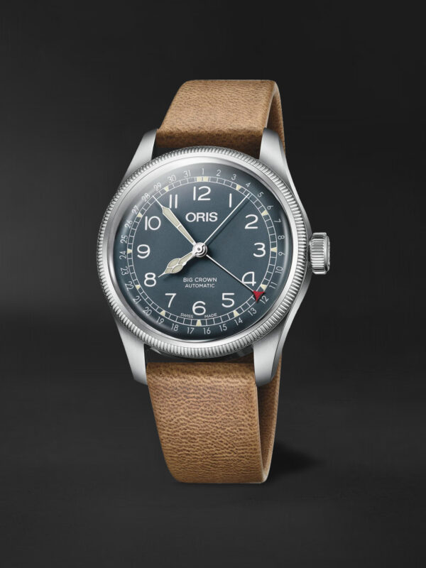 01 754 7785 4065 07 6 20 10