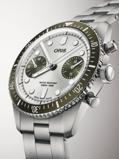 01 771 7791 4051 07 8 20 18 1