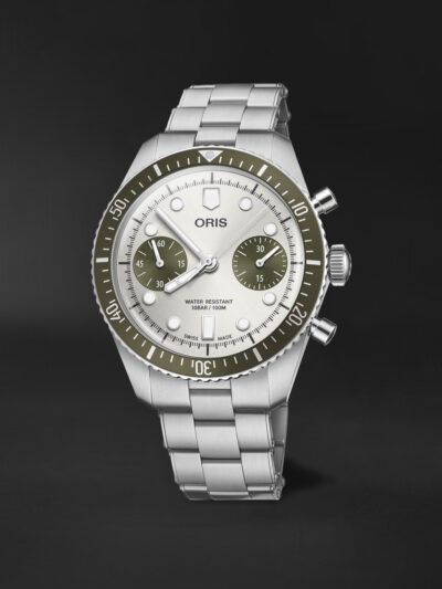 01 771 7791 4051 07 8 20 18