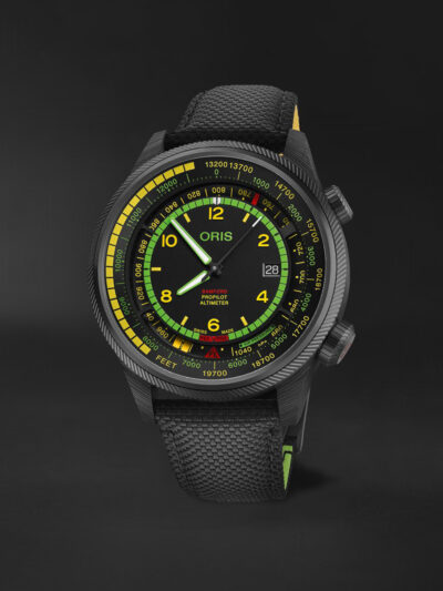 01 793 7775 8724 set