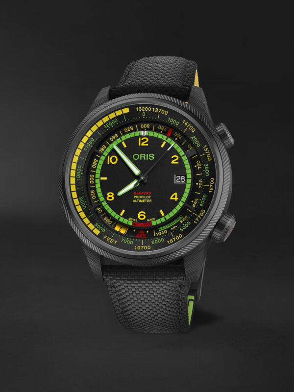 01 793 7775 8724 set