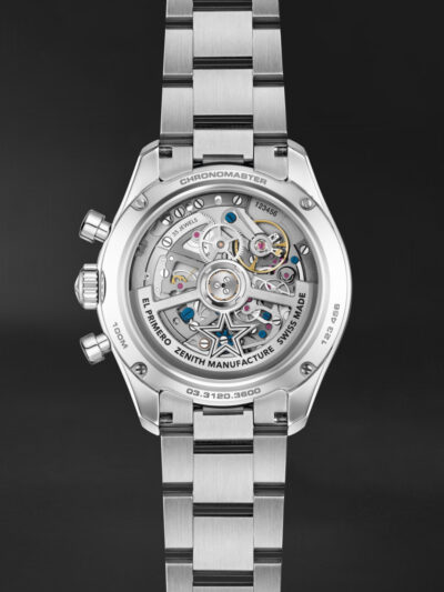 03.3120.3600.76.m3100 1