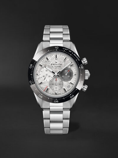 03.3120.3600.76.m3100