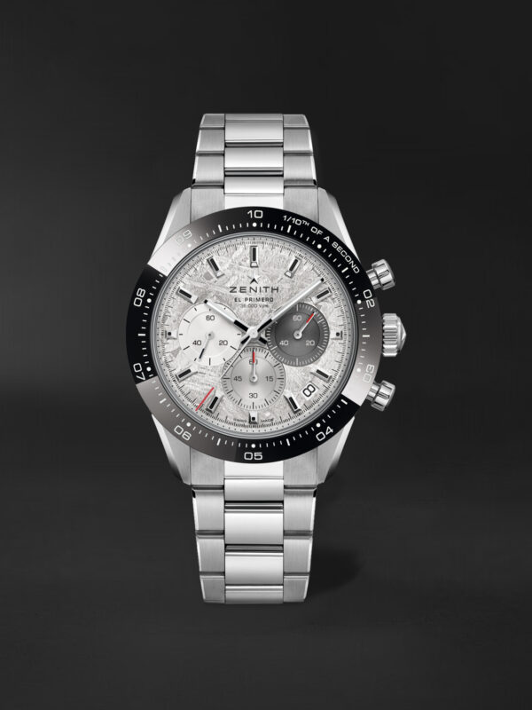 03.3120.3600.76.m3100