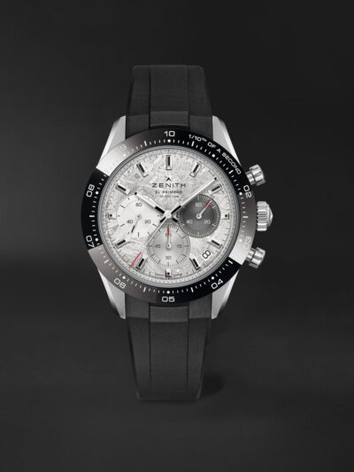 03.3120.360076.M3100