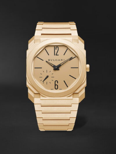 104190