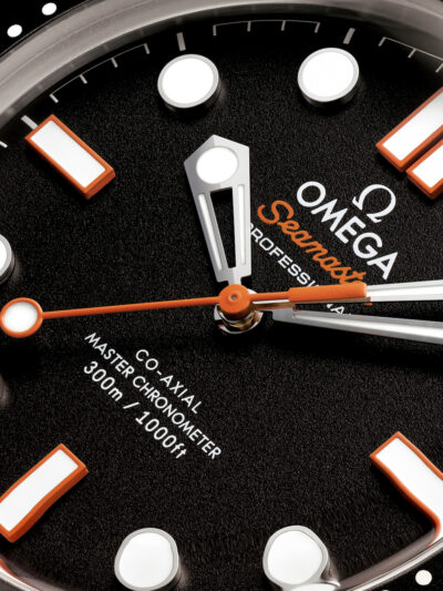 210.30.42.20.01.018 1