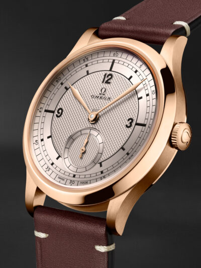 522.92.39.21.99.001 1