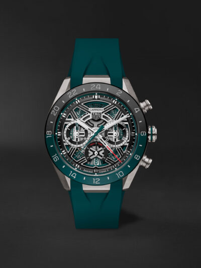 Cbu2084.ft6297