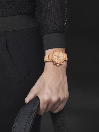 T141.817.37.501.00 1