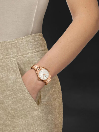 T150.210.33.111.00 1