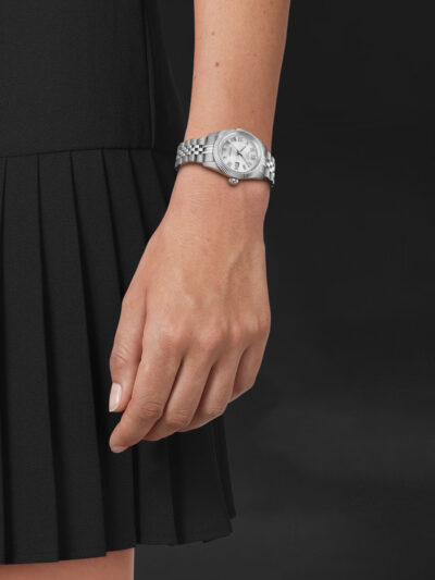 T156.208.11.033.00 1