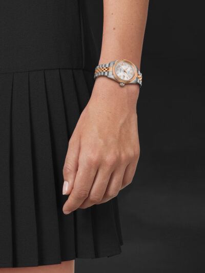 T156.208.22.033.00 1