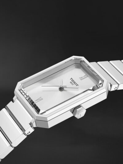 T160.110.11.033.00 1