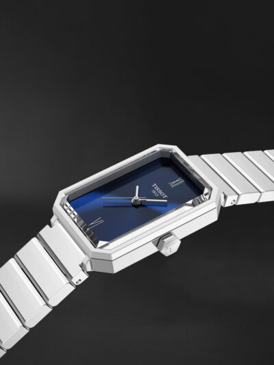 T160.110.11.043.00 1