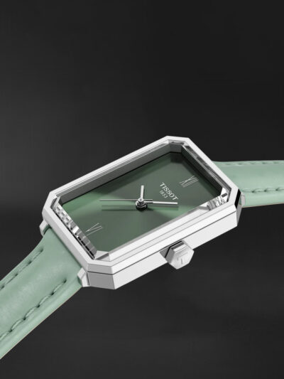 T160.110.16.093.00 1