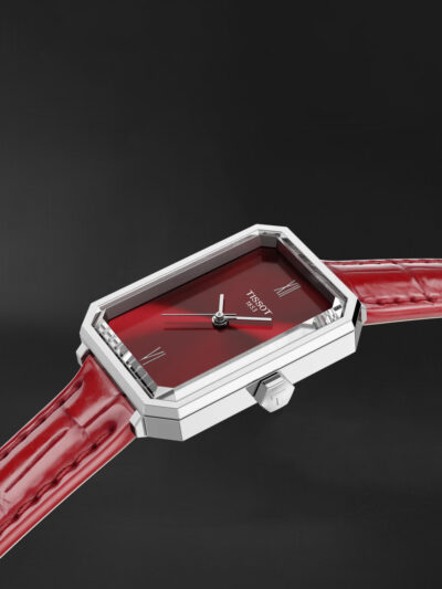 T160.110.16.423.00 1