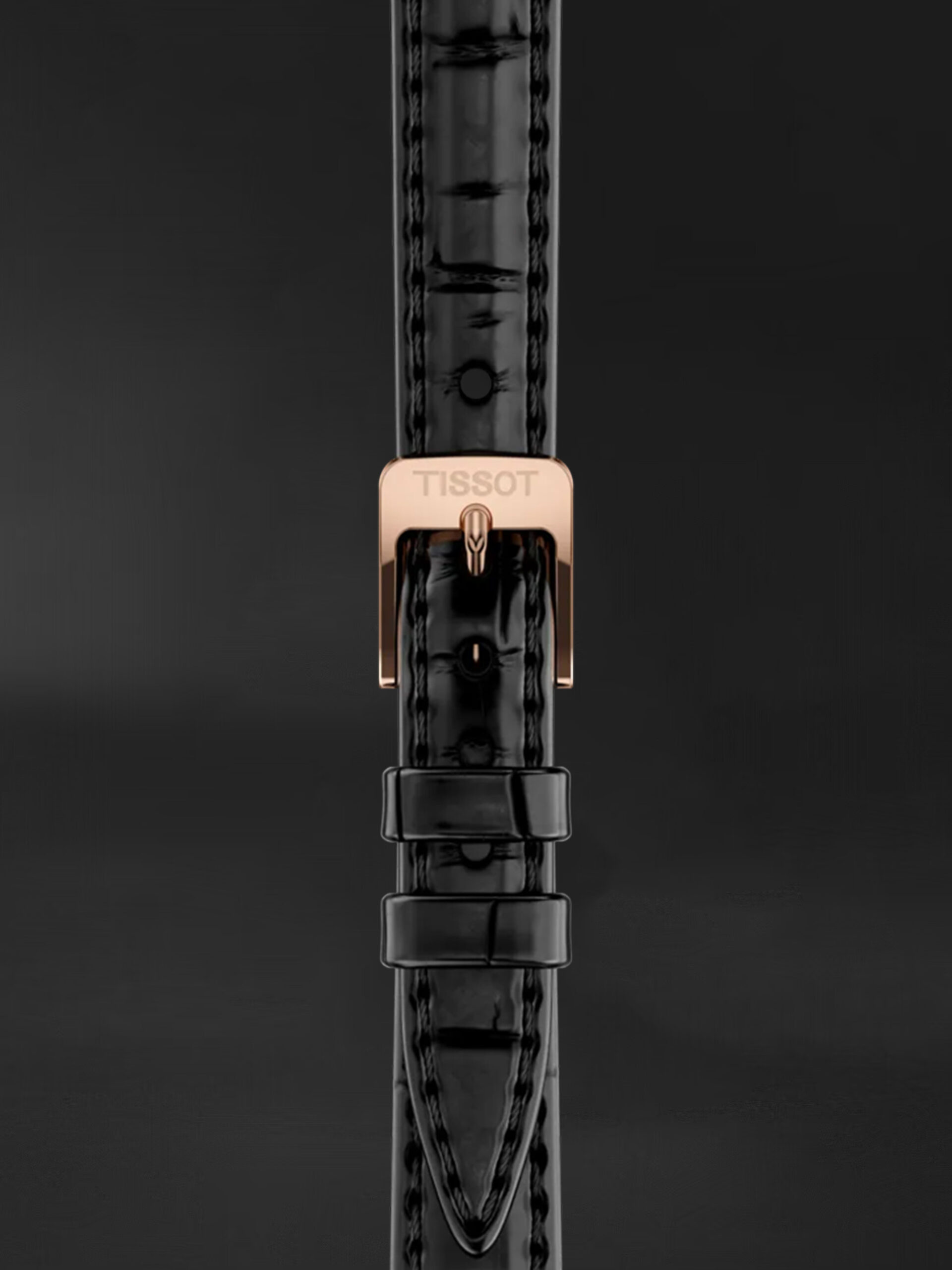 T160.110.36.113.00 3